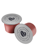 Rollisa Coffee Set Large