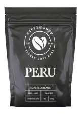 Rollisa Coffee Set Small